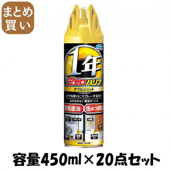 500over