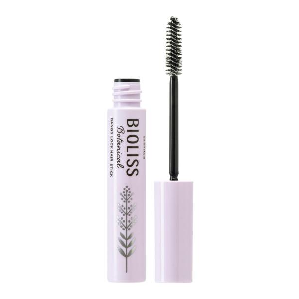 【まとめ買い】SS ビオリス ボタニカル 前髪ロック ヘアスティック 容量8G×6点セットコーセーコスメポート スタイリング