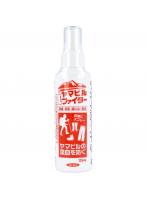 イカリ ヤマビルファイター 135mL