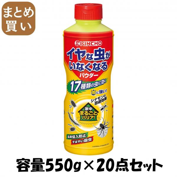 500over