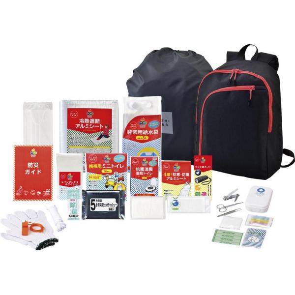 MOSHISONA25点セット 250035 【単品】