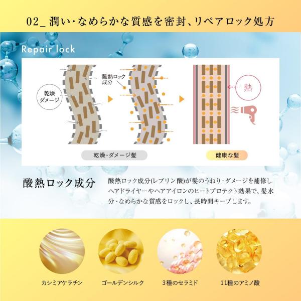 【まとめ買い】シトラスパ エアリー＆モイスト トリートメント レフィル  容量400ML×24点セットコンディショナー・リンス