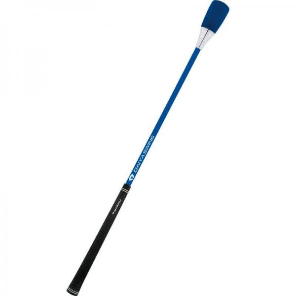 ダイヤ スイングSS TR-5007