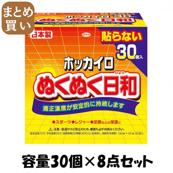 500over