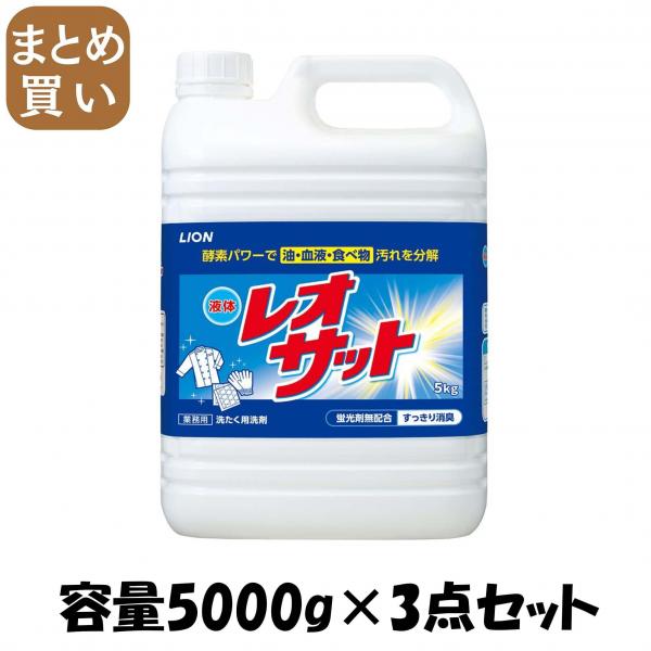 500over