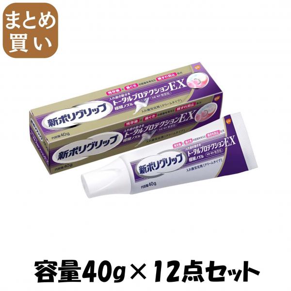 500over