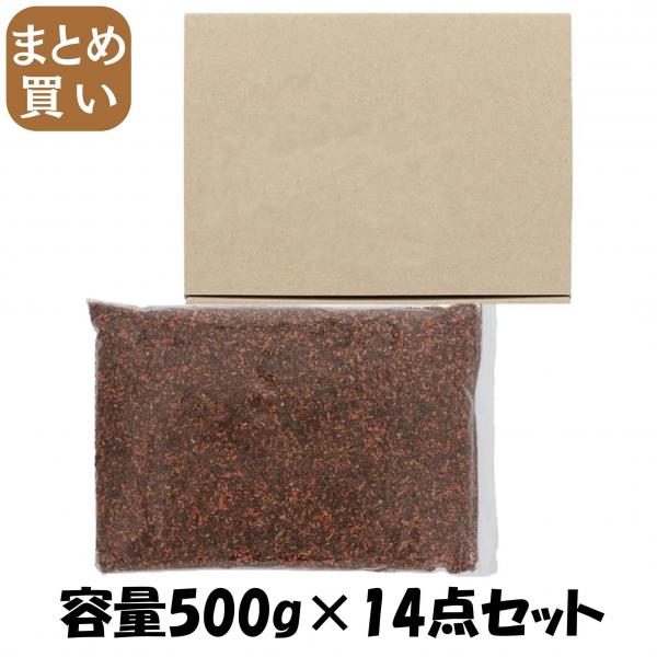 【まとめ買い】業務用お焼香 500G 容量500G×14点セット 日本香堂   お香 37,829円