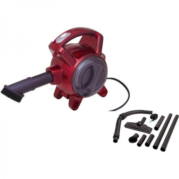 アナバス ショルダークリーナー SSC-50