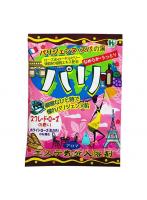 【16点セット】 入浴剤 エステ気分アロマ パリ パリジェンヌ・スパの湯 日本製