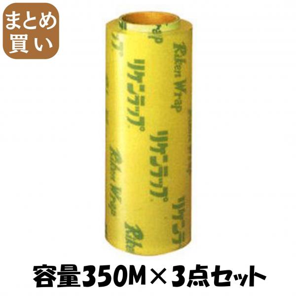 500over