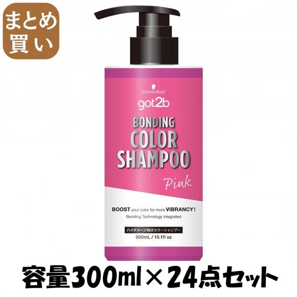 500over