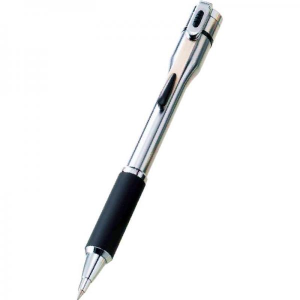 シヤチハタ ネームペン キャップレスS TKS-AUS1