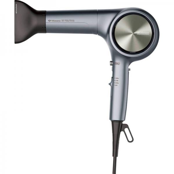 ヴィリュクス ヘアードライヤー FPD-1800