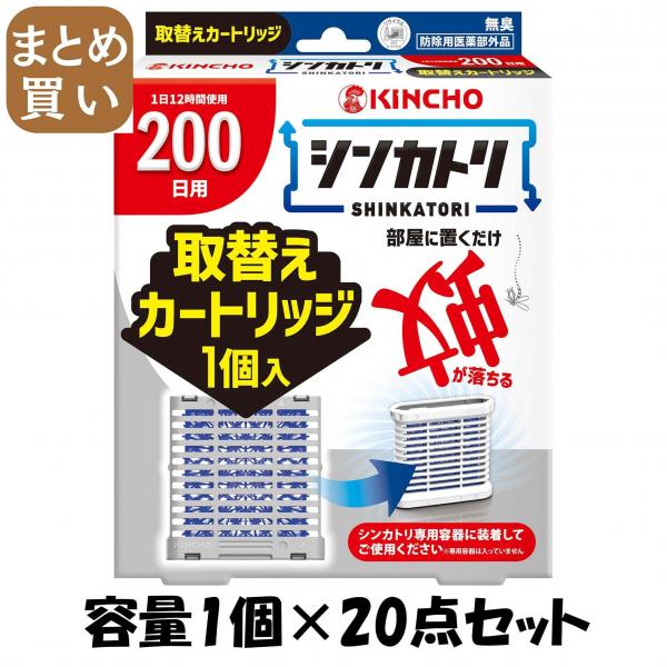 500over