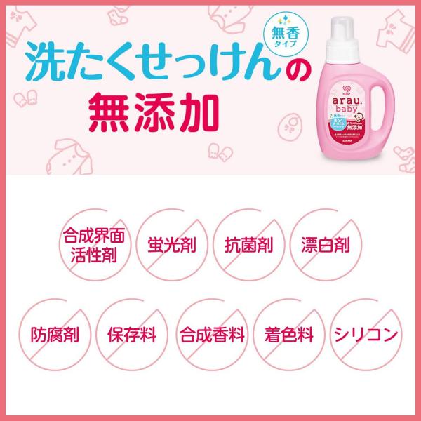 【まとめ買い】アラウベビー 洗たくせっけん無香タイプ詰替720ML 容量720ML×12点セット サラヤ 衣料用洗剤・自然派 【まとめ買い】アラウベビー 洗たくせっけん無香タイプ詰替720ML 容量720ML×12点セット サラヤ 衣料用洗剤・自然派