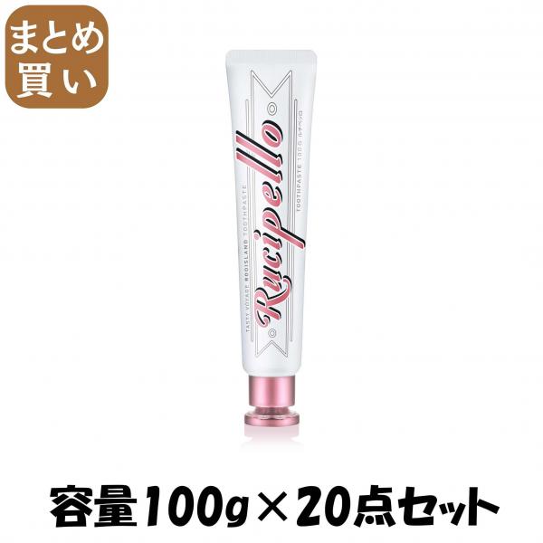 500over
