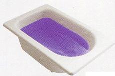 業務用入浴剤 発汗ゲルマニウム風呂 6kg×2袋（12kg）計量カップ付 日本製 A-88 sangobath 発汗ゲルマニウム風呂