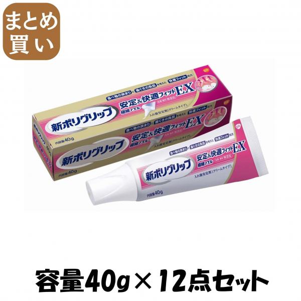 500over