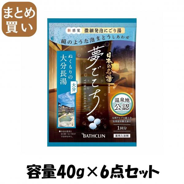 500over
