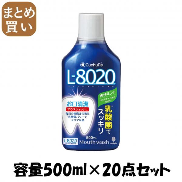 500over