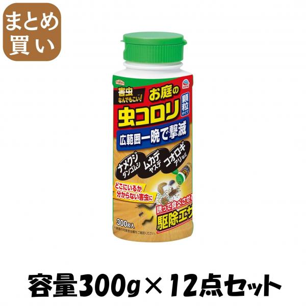 500over