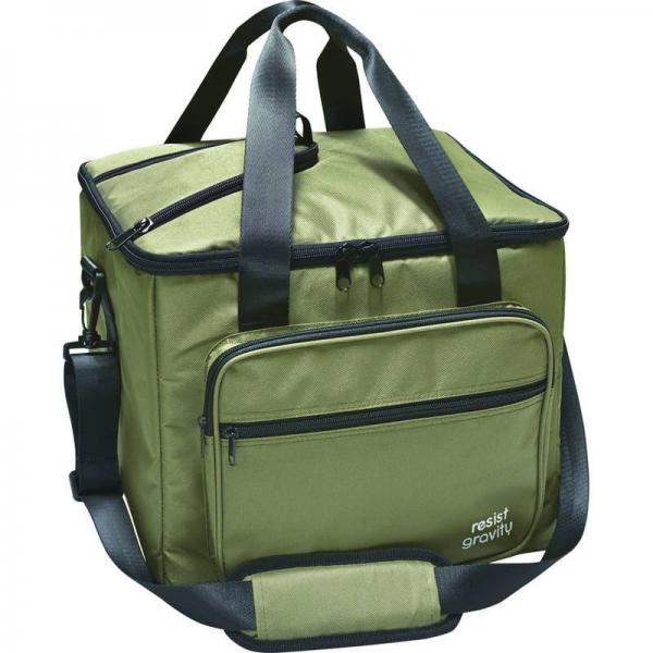 レジャークーラーバッグ 25L H6050