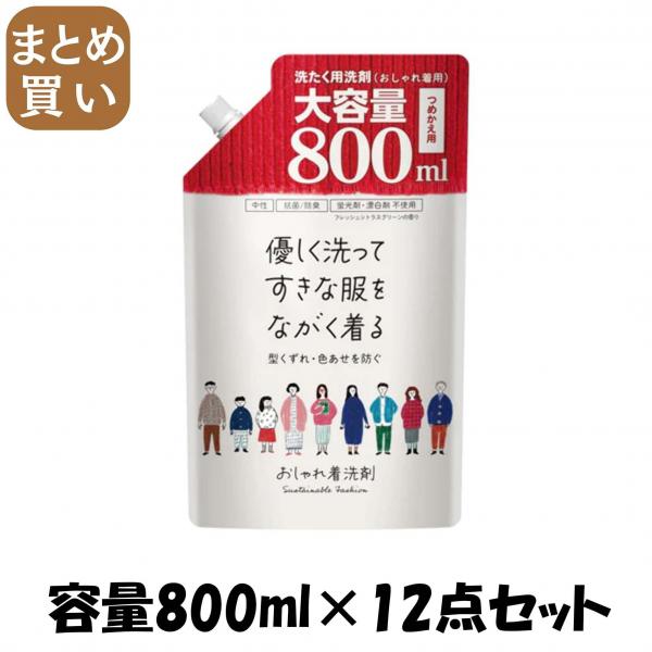 500over