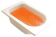 業務用（薬用）入浴剤 紅葉（もみじ）の湯 6kg×2袋（12kg）計量カップ付 日本製 A-19 sangobath 紅葉（もみじ）の湯