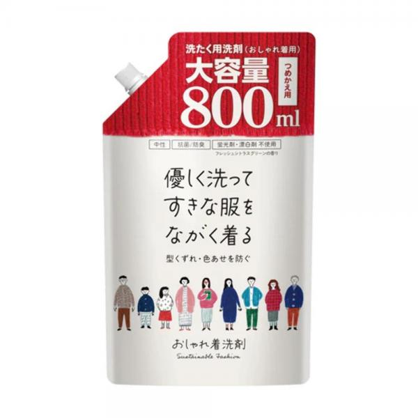 500over