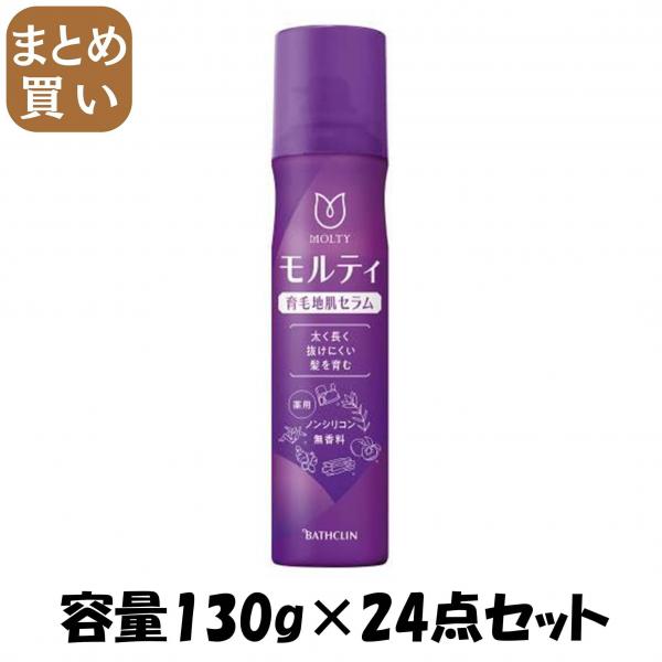 500over