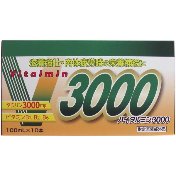 500over
