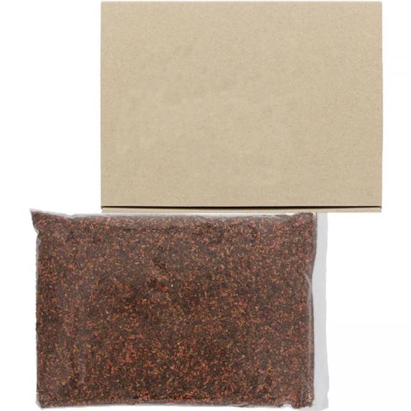 業務用お焼香 500G 容量500G 日本香堂   お香 4,678円