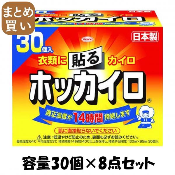 500over