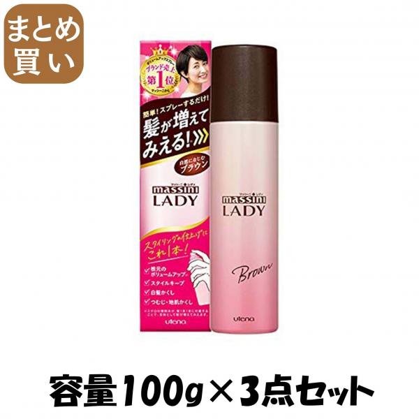 500over