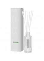 【3点セット】 芳香剤（リードディフューザー） VAGE・バーグ100 リーフィーグリーン（上品で繊細なグリーンの香り）100ml 日本製 sangoaroma