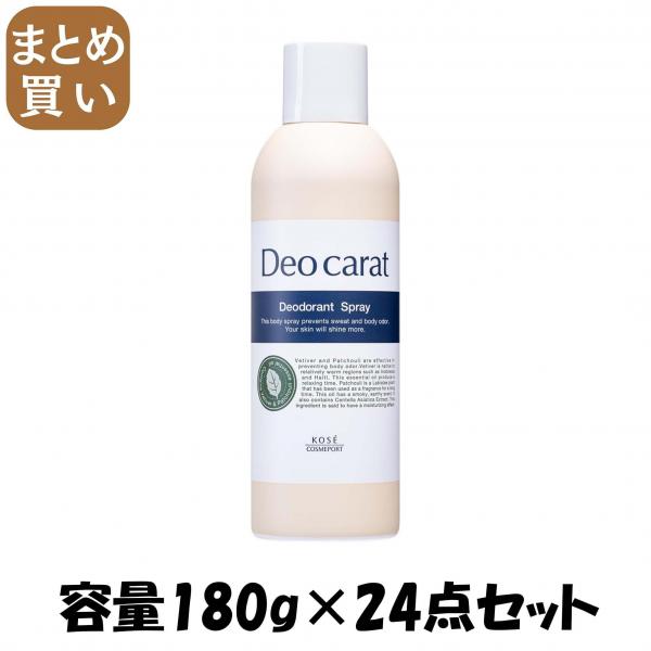 500over