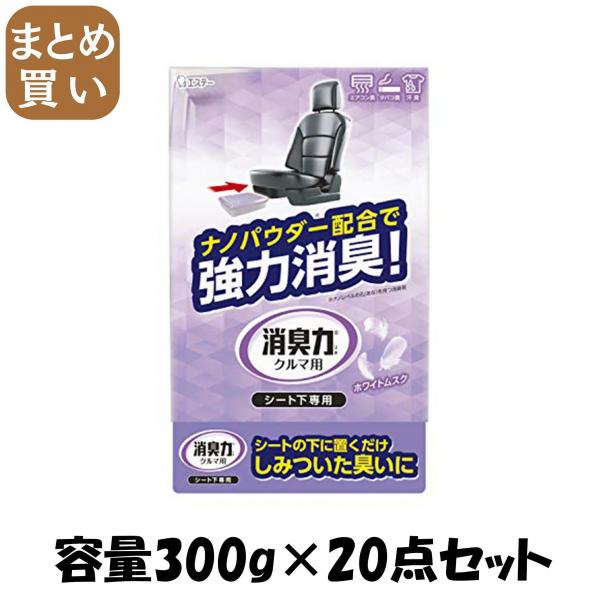 500over