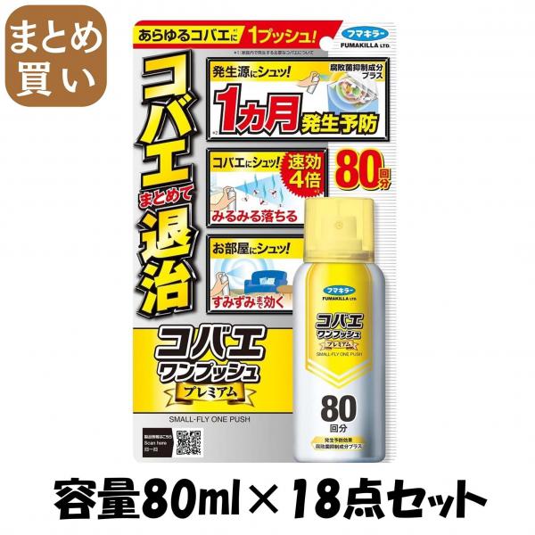 500over