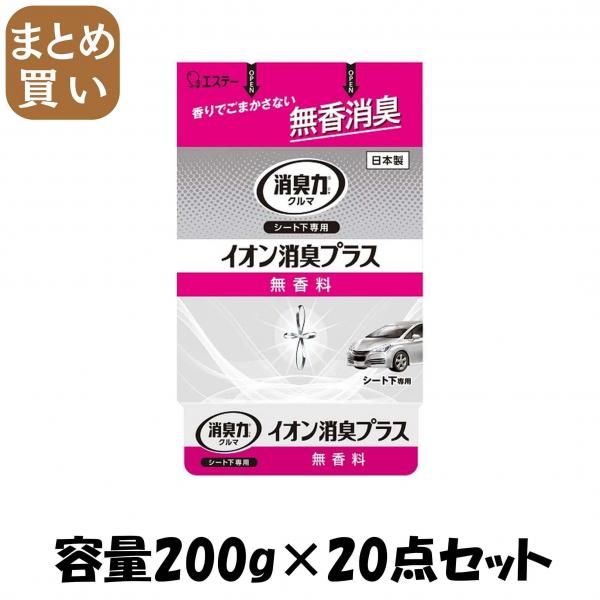 500over