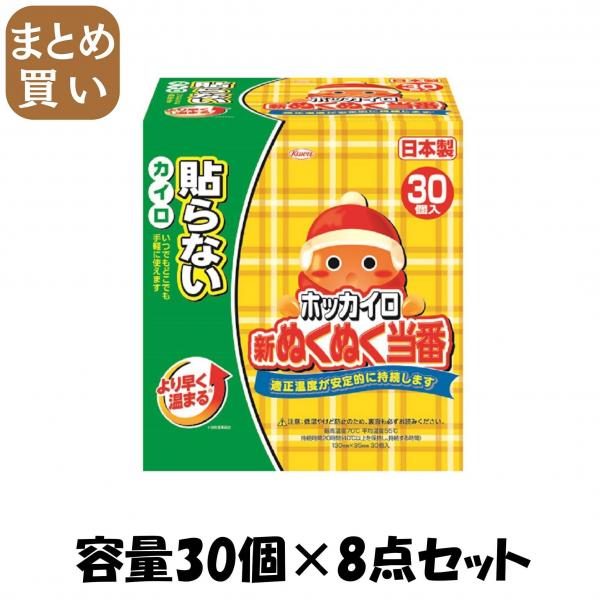 500over