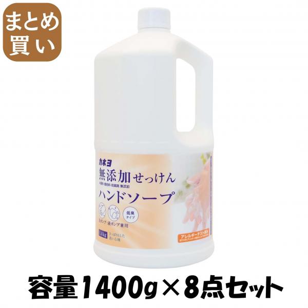 500over