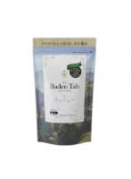 薬用入浴剤(重炭酸イオン薬用入浴剤)バーデンタブ 業務用100錠入日本製 sangobath Baden Tab 業務用100錠入