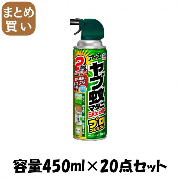 500over