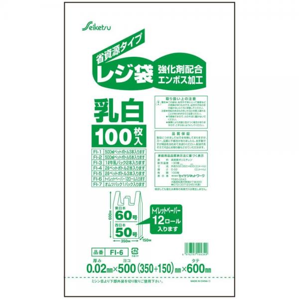 500over