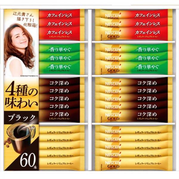 500over