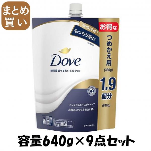 500over