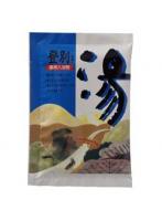 【10点セット】 薬用入浴剤 湯シリーズ 登別 /日本製 sangobath 登別