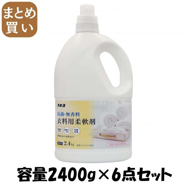 500over