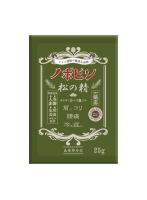 【12点セット】 薬用入浴剤 松の精 日本製 sangobath