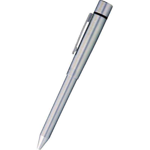 シヤチハタ ネームペン ログノ TKS-LN1